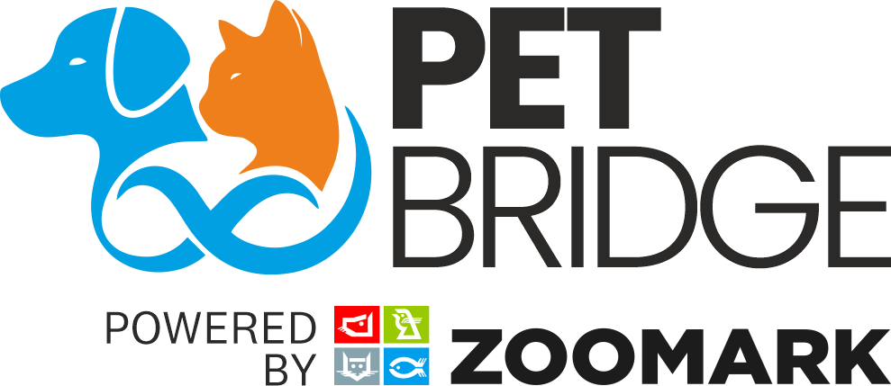 PetBridge – powered by Zoomark